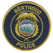 berthoud_police