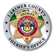 larimer_county_sheriffs_office
