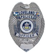 loveland_officer